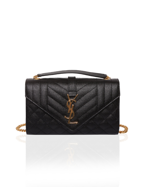 SAINT LAURENT Paris Сумка 36223