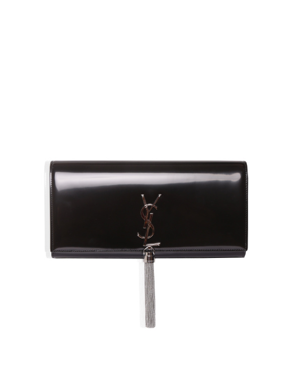 SAINT LAURENT Paris Клатч 36207