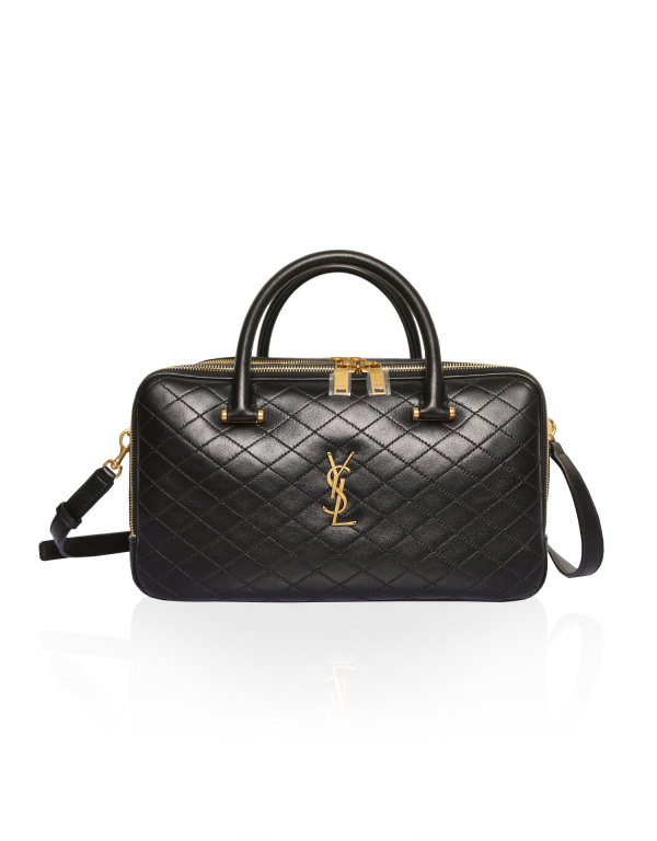 SAINT LAURENT Paris Сумка 37826