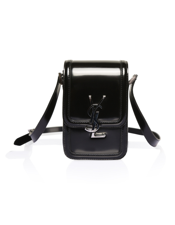 SAINT LAURENT Paris Сумка 38973