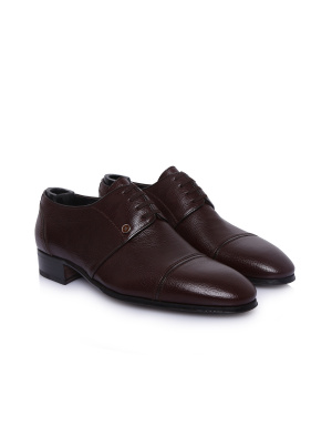 ARTIOLI Туфли 38675 ARTIOLI Туфли 38675