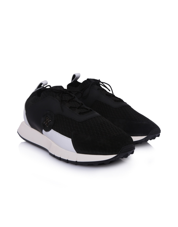 ARTIOLI Туфли 38434