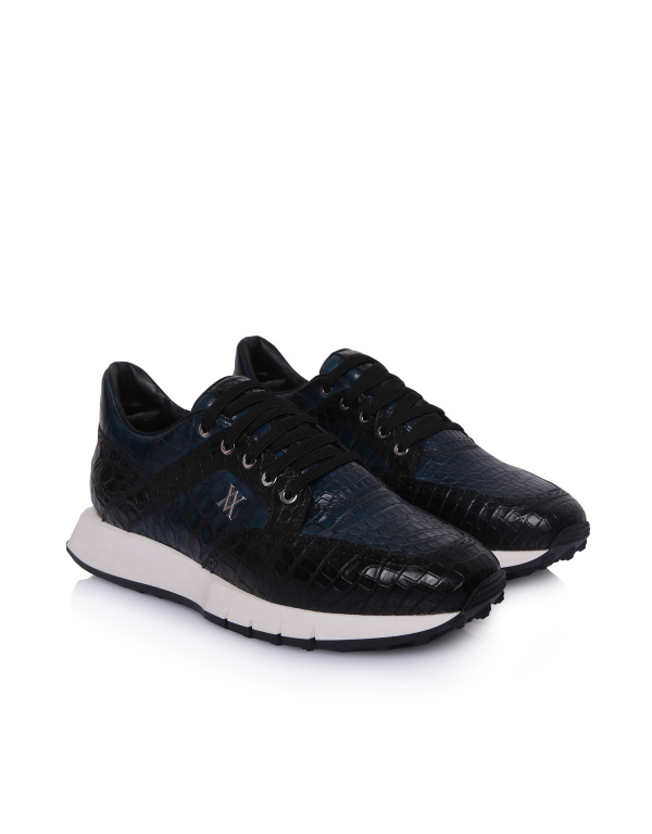 ARTIOLI Кроссовки 38524