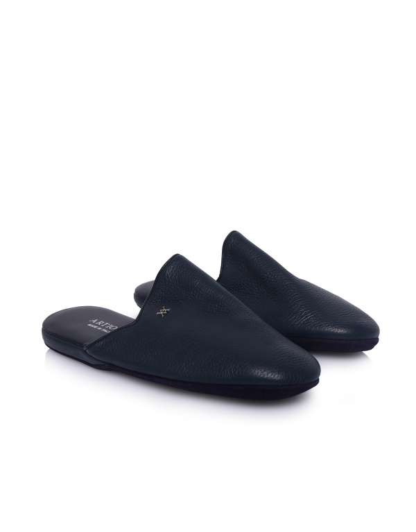 ARTIOLI Мюли 38571