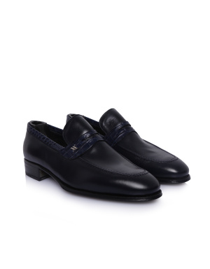 ARTIOLI Туфли 38672 ARTIOLI Туфли 38672