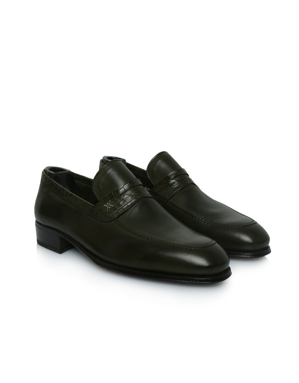 ARTIOLI Туфли 38435