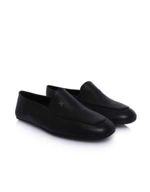 ARTIOLI Мокасины 38562