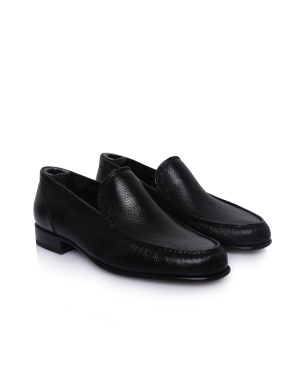 ARTIOLI Туфли 38667