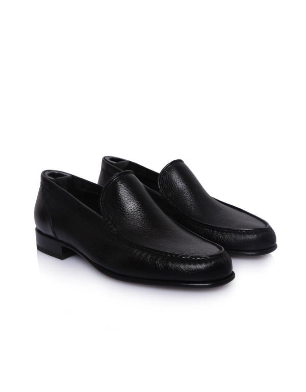 ARTIOLI Туфли 38667