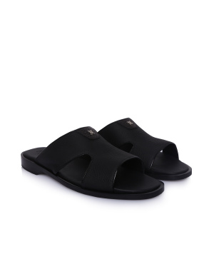 ARTIOLI Шлепанцы 38498