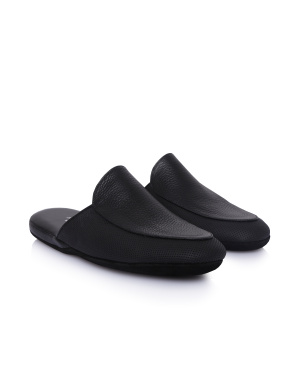 ARTIOLI Мюли 38566