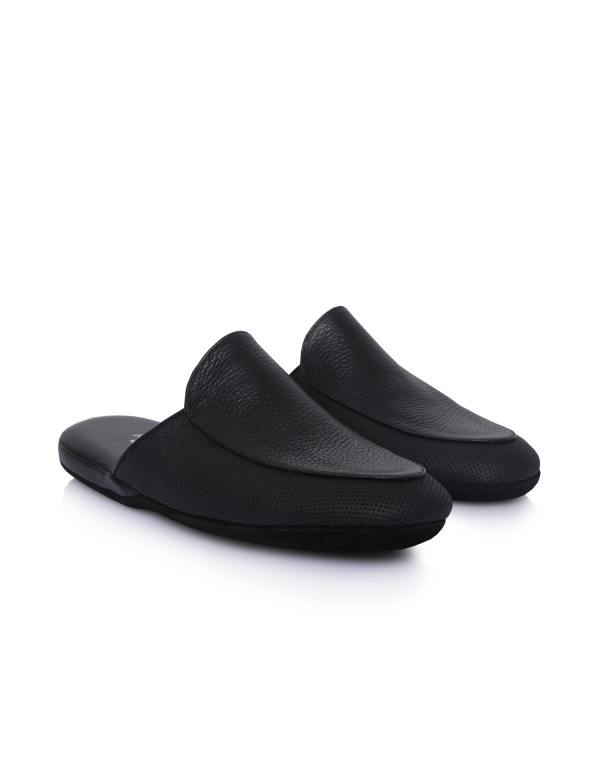 ARTIOLI Мюли 38566