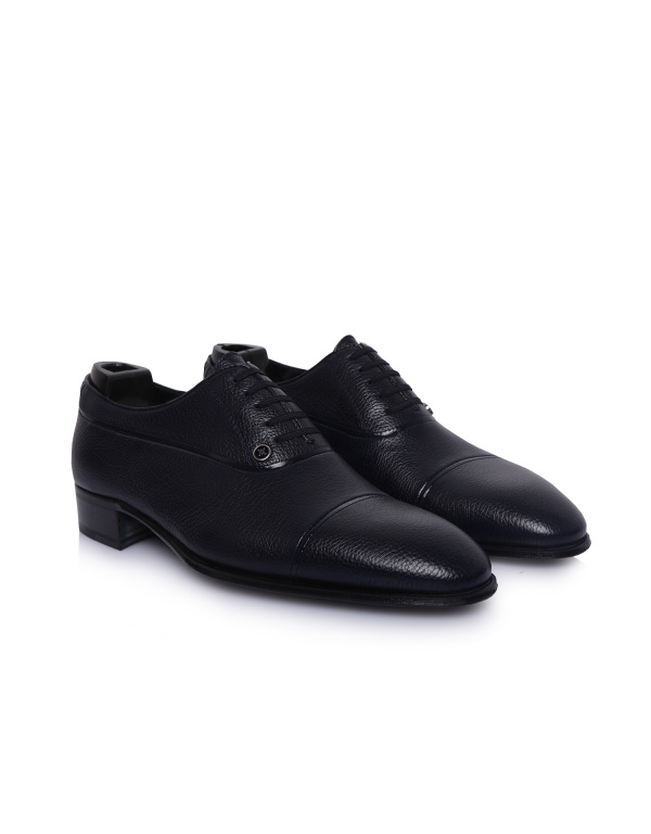 ARTIOLI Туфли 38570