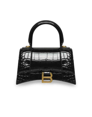 BALENCIAGA Сумка 36168