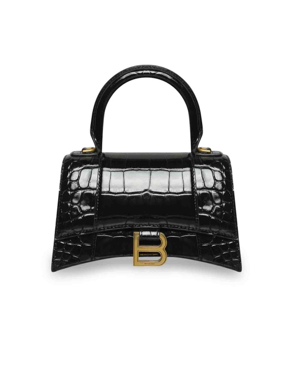 BALENCIAGA Сумка 36168