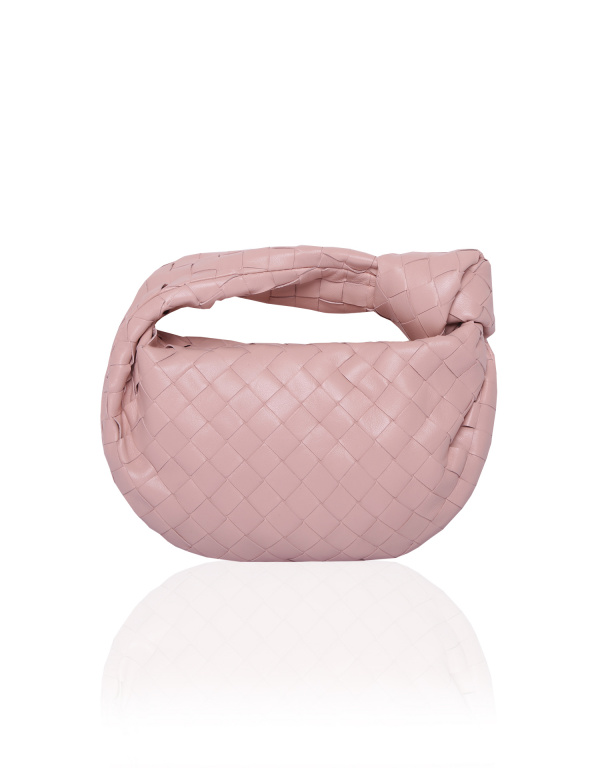BOTTEGA VENETA Сумка 38164