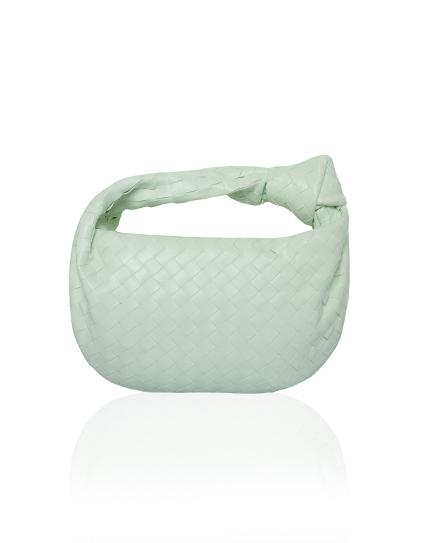 BOTTEGA VENETA Сумка 38181