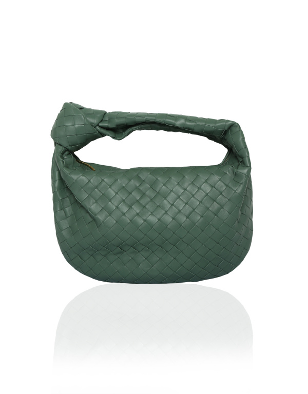 BOTTEGA VENETA Сумка 38170