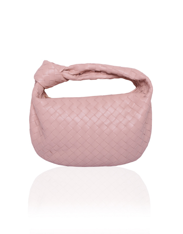 BOTTEGA VENETA Сумка 38166