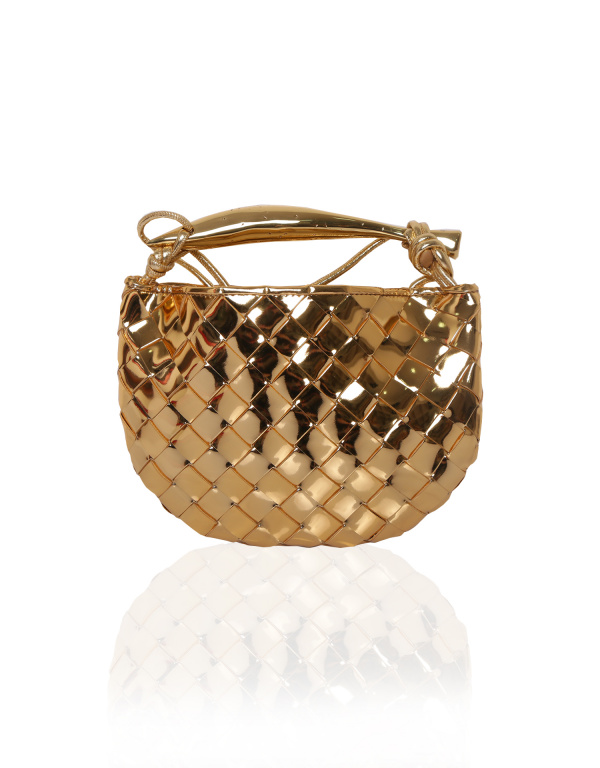 BOTTEGA VENETA Сумка 38196