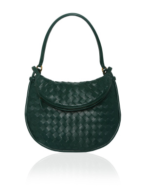 BOTTEGA VENETA Сумка 38226 BOTTEGA VENETA Сумка 38226