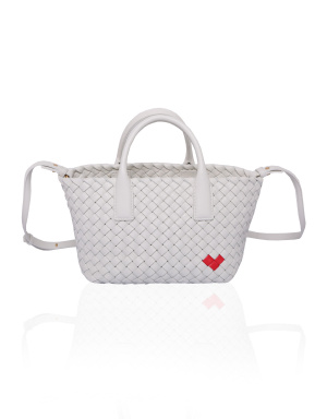 BOTTEGA VENETA Сумка 38214