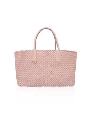 BOTTEGA VENETA Сумка 38787