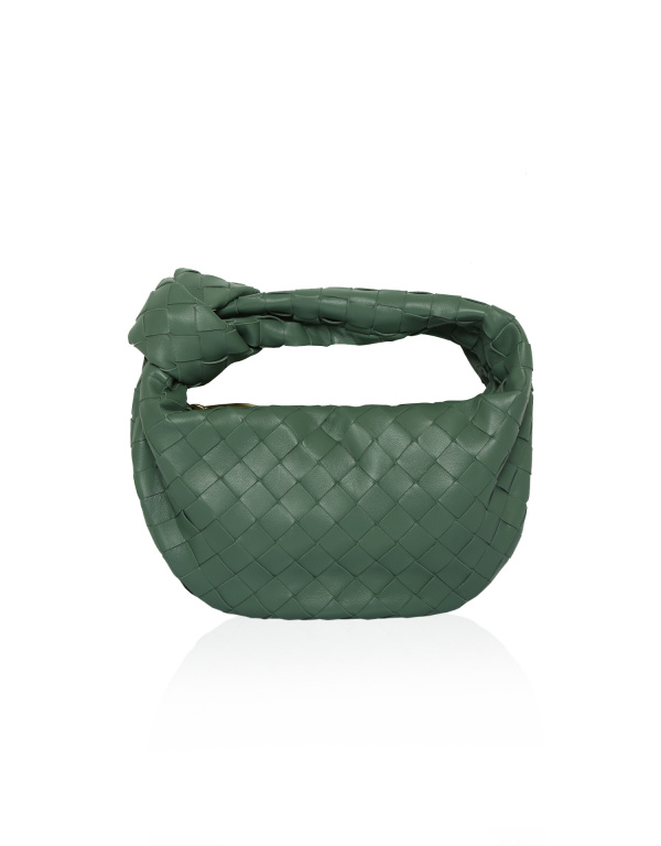 BOTTEGA VENETA Сумка 38830