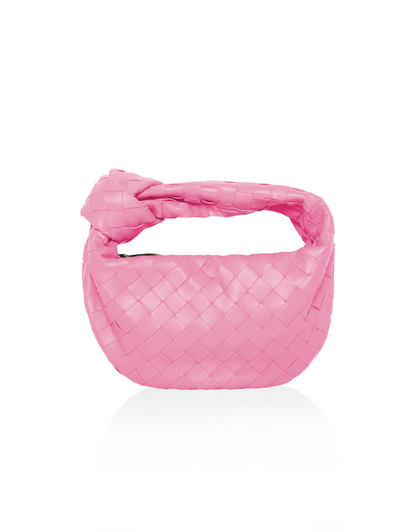 BOTTEGA VENETA Сумка 38784