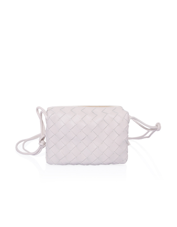 BOTTEGA VENETA Сумка 38775