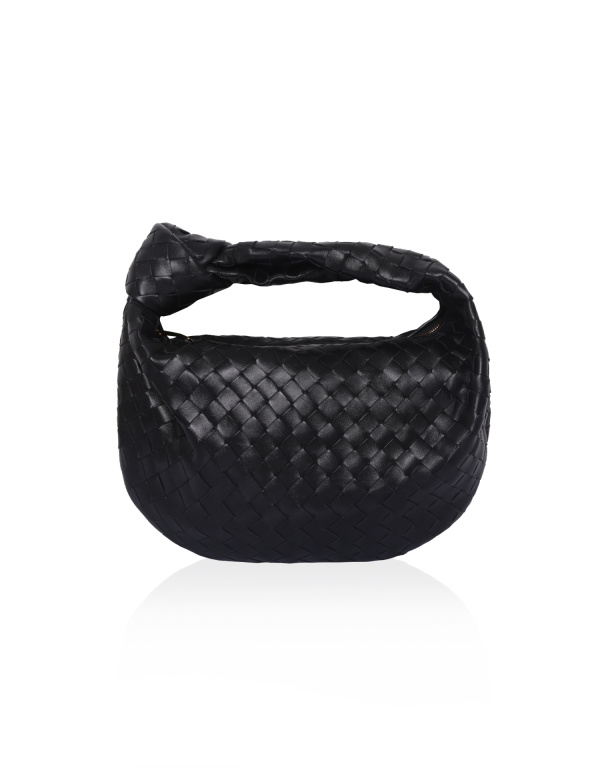 BOTTEGA VENETA Сумка 38838