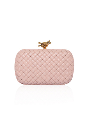 BOTTEGA VENETA Клатч 38786