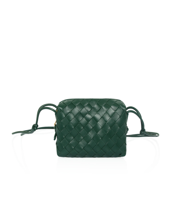 BOTTEGA VENETA Сумка 38829