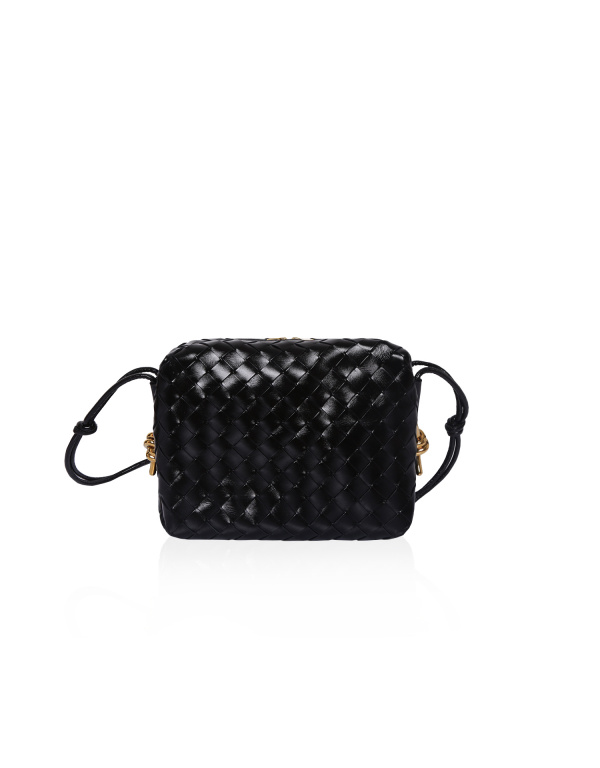 BOTTEGA VENETA Сумка 38763