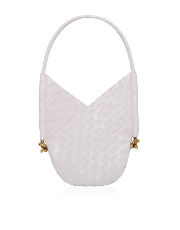 BOTTEGA VENETA Сумка 38778