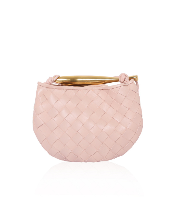 BOTTEGA VENETA Сумка 38783