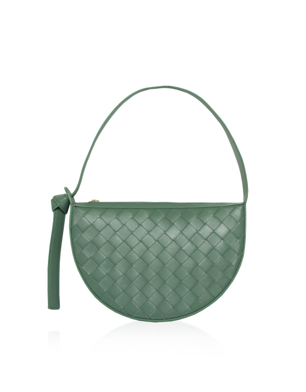BOTTEGA VENETA Сумка 38771