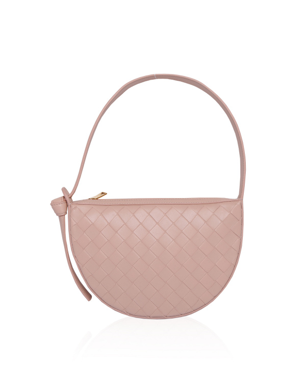 BOTTEGA VENETA Сумка 38793