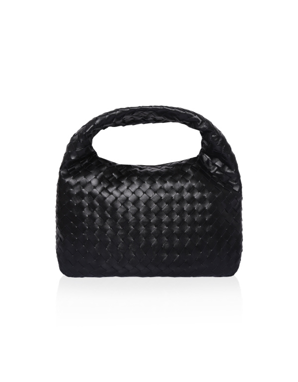 BOTTEGA VENETA Сумка 38839