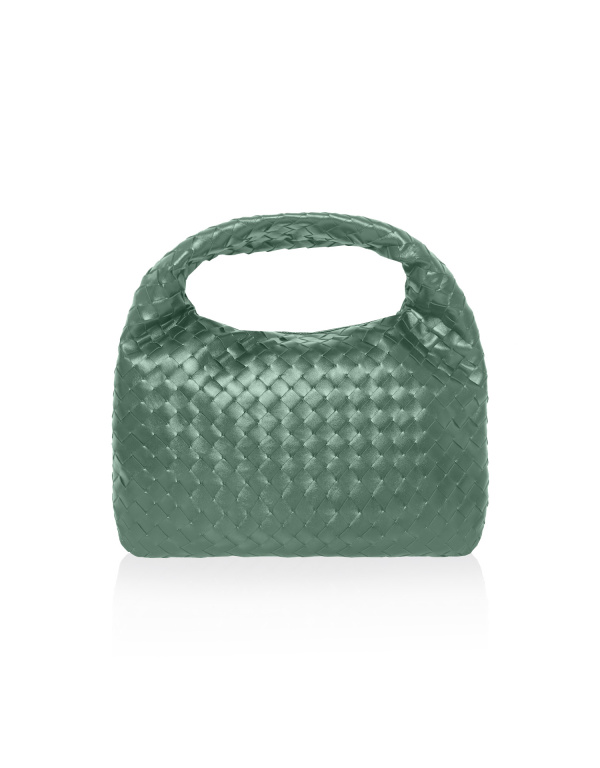 BOTTEGA VENETA Сумка 38834