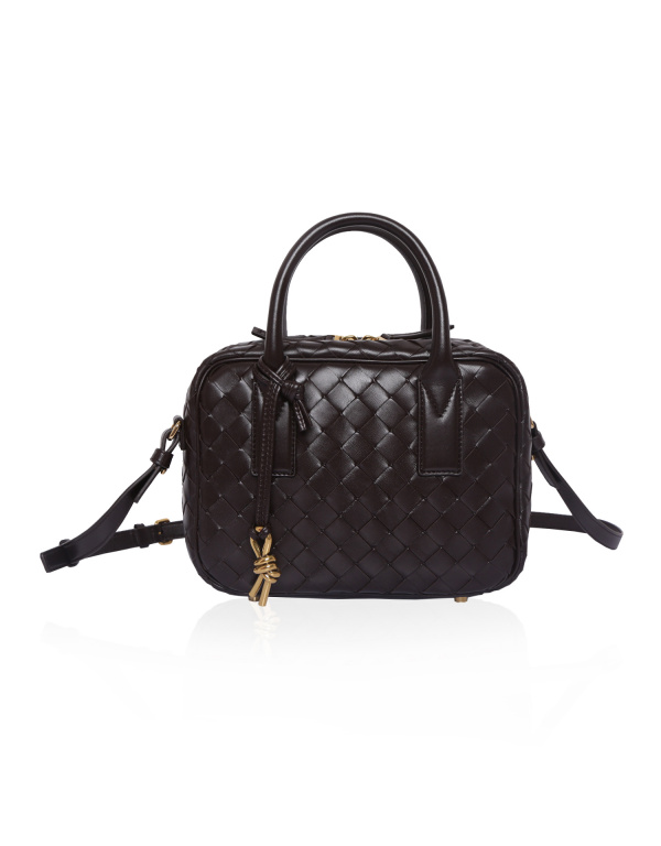 BOTTEGA VENETA Сумка 38794