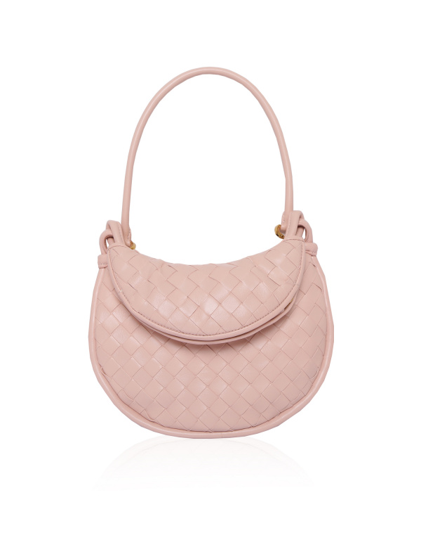 BOTTEGA VENETA Сумка 38792