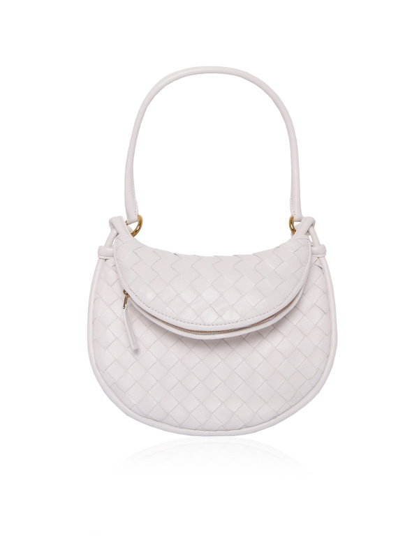BOTTEGA VENETA Сумка 38790