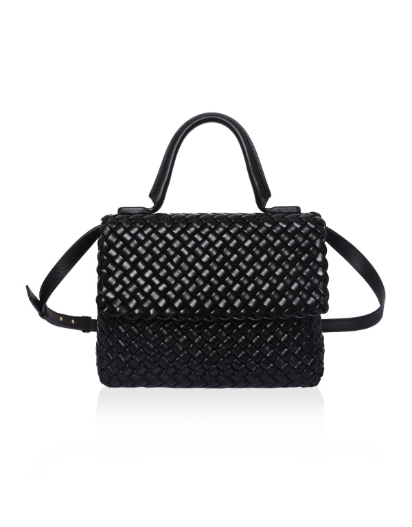 BOTTEGA VENETA Сумка 38840