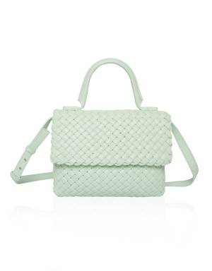 BOTTEGA VENETA Сумка 38804
