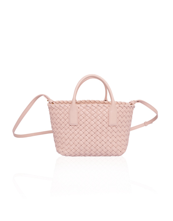 BOTTEGA VENETA Сумка 38788