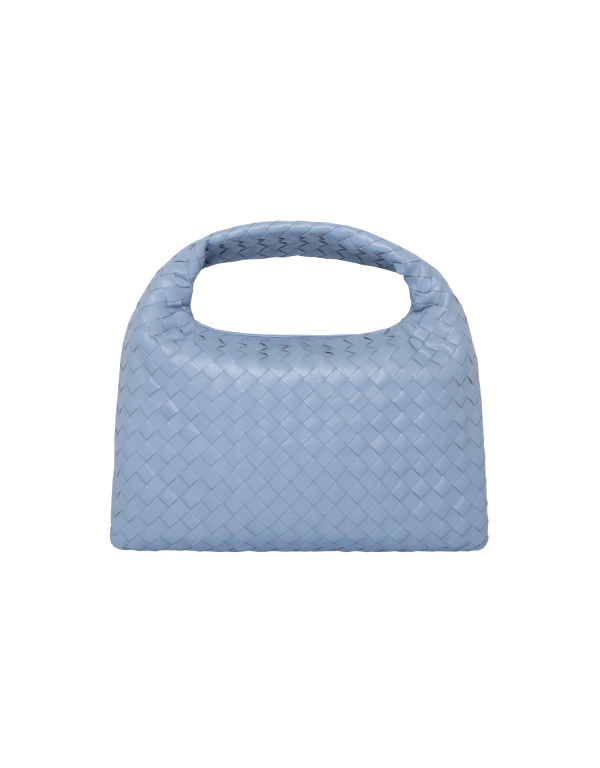 BOTTEGA VENETA Сумка 39306