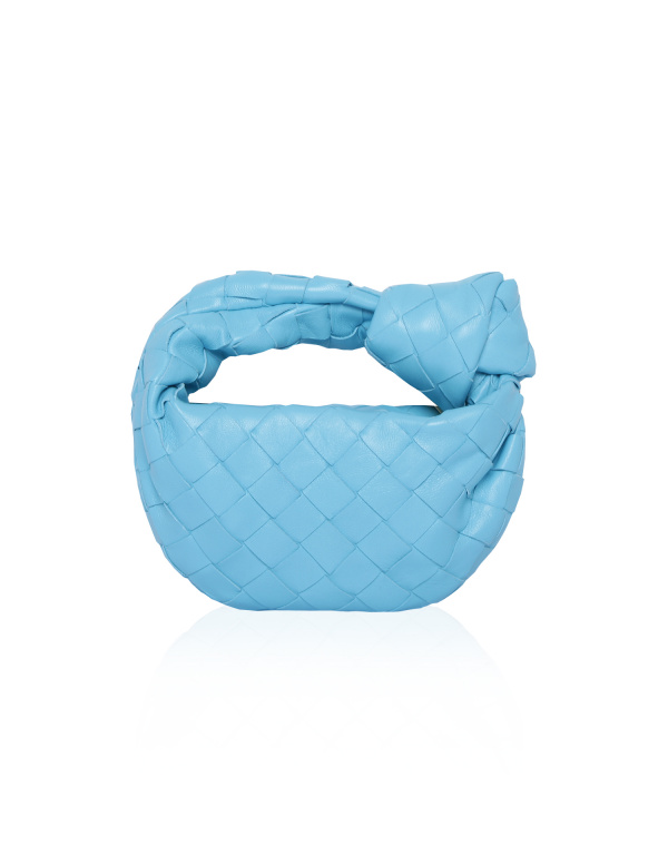 BOTTEGA VENETA Сумка 39389