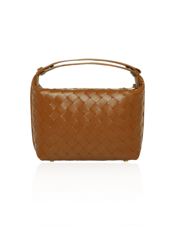 BOTTEGA VENETA Сумка 39393