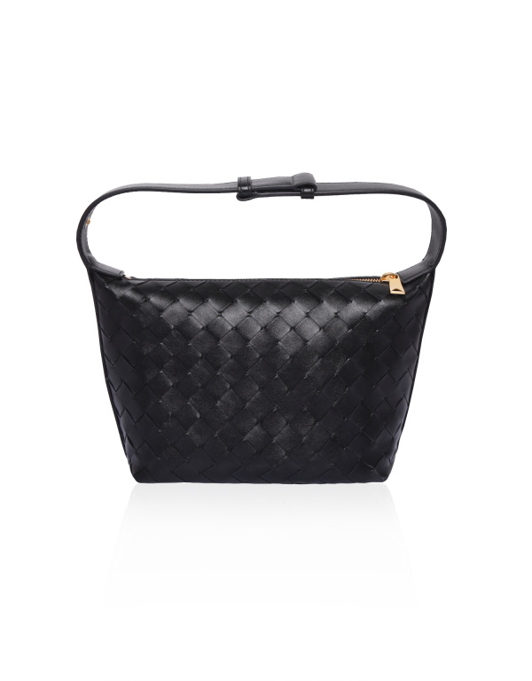 BOTTEGA VENETA Сумка 39318